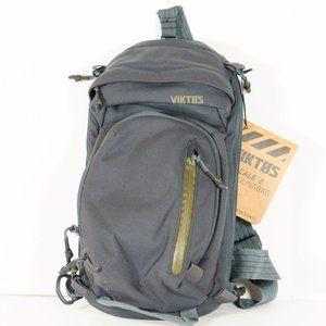 Viktos Upscale 2 Sling Pack